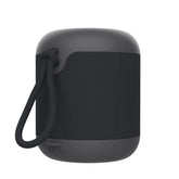 BOOST - 5W Wireless Speaker