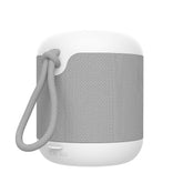 BOOST - 5W Wireless Speaker