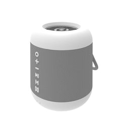 BOOST - 5W Wireless Speaker