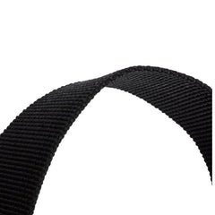 MUITOMAS - Portabottiglie in neoprene blu ottanio