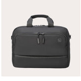 Borsa Player 15"