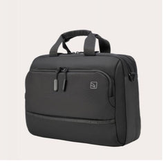 Borsa Player 15"