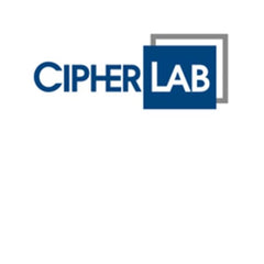 Adapter, SNP-CP60/9200/CP55/9700, CCCR RS50/RS51/RK25/RK95/RS35, ENCR RK95/RS35, 100V-240V, 5V/4A, EU (Level VI)