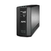 BR700G