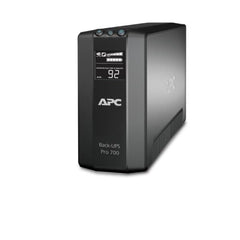 BR700G