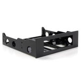 Adattatore HDD da 3,5"a 5,25"