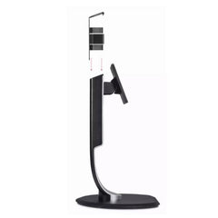ALLOGGIAMENTO THIN-CLIENT