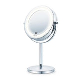 BS55 SPECCHI COSMETICI