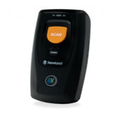 BS80 PIRANHA II 2D BLUETOOTH