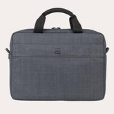 Borsa STOP 11"/12"