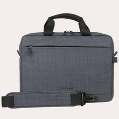 Borsa STOP 11"/12"