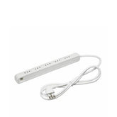 BT-3630USD
