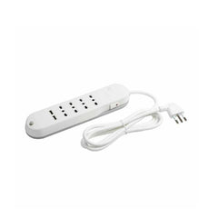 BT-3636DBU