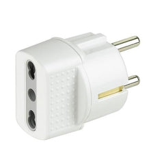 BT-S3625D