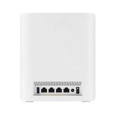 ZenWiFi BT8 (1 pezzo)