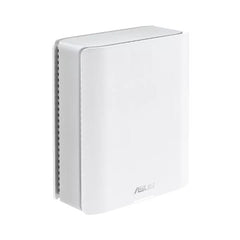 ZenWiFi BT8 (1 pezzo)