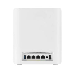 ZenWiFi BT8 (3 pezzi)
