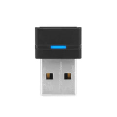 Dongle USB-A per serie ADAPT, EXPAND & IMPACT