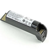 BATTERIA PER DS2278