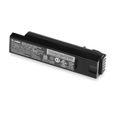 BATTERIA LITIO PER DS8108