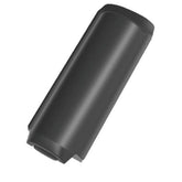BATTERIA SINGOLA PER MC22/MC27