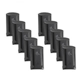 PACK DA 10 BATTERIE PER MC3300