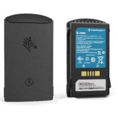 BATTERIA ESTESA PER MC33