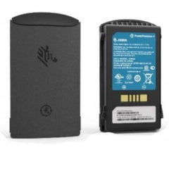 BATTERIA ESTESA PER MC33
