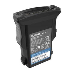 BTRY-MC94-BLE-01