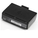 BATTERIA POWERPRECISION PER ZQ500/ZQ600