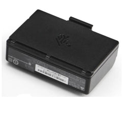 BATTERIA POWERPRECISION PER ZQ500/ZQ600
