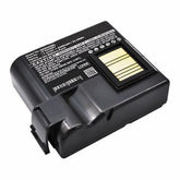 BATTERIA PER ZQ630