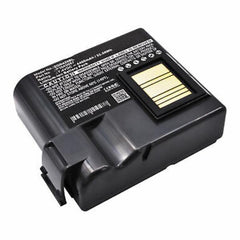 BATTERIA PER ZQ630
