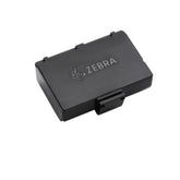 BATTERIA DI RICAMBIO PER ZQ120/220