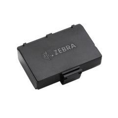 BATTERIA DI RICAMBIO PER ZQ120/220