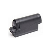 BATTERIA EXTENDED PER WT6000