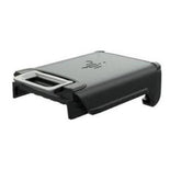 BATTERIA LITIO DA 480 MAH PER RS5100