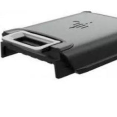 RS5100 Lithium Ion Battery, Extended 735mAh, Worldwide