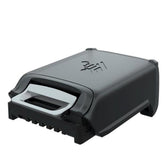 RS5100 Lithium Ion Battery 10-pack, Extended 735mAh, Worldwide