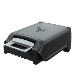 RS5100 Lithium Ion Battery 10-pack, Extended 735mAh, Worldwide
