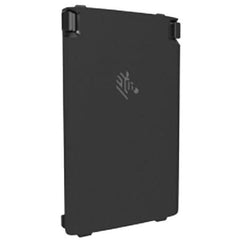 BATTERIA TC21/26 DA 3.100 mAh