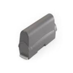 Extended Capacity Lithium Ion Battery