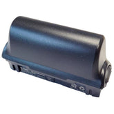 BTRY-WT5X6-50MA-01