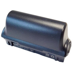 BTRY-WT5X6-50MA-01