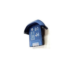 SINGLE BATTERY X HS3100