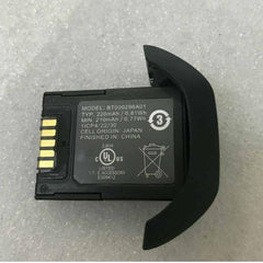 SINGLE BATTERY X HS3100