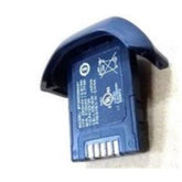 HS3100 Battery,