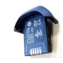 HS3100 Battery,