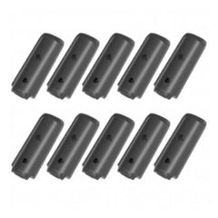BATTERY PACK, LITHIUM-ION, MC22/2 PP, 4900MAH/10 UNITS PACK