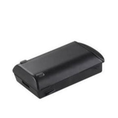 BATTERY PACK MC32 5200 MAH LITHIUM ION PP BTRY QTY-10